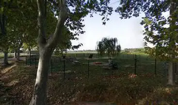 Photo de Cimetière