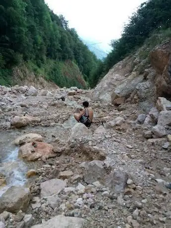 Monte Rotolon