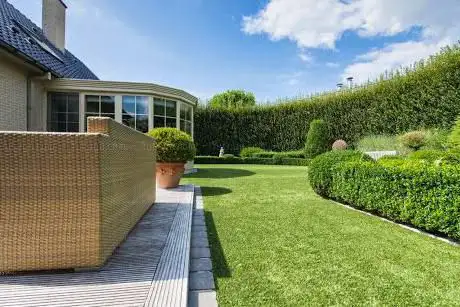 Namgrass Kunstgras Antwerpen