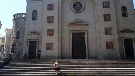 Associazione Culturale l'Intermezzo