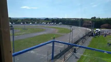 Photo de Tipperary Raceway