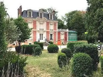 Muséum