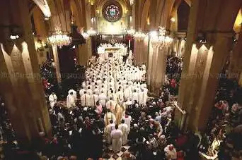 Photo de Cathédrale de Notre-Dame-de-la-Seds