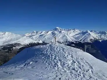 Le Signal des Têtes