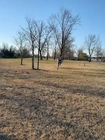 Parco Sant'Andrea