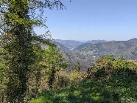 Photo de Galdaramuño