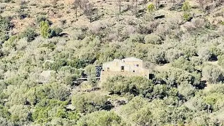Photo de Mas Montjoi de Baix