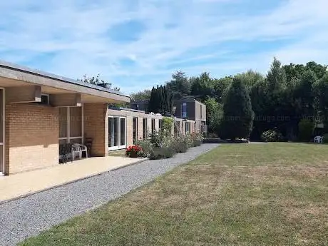 Photo de Gemeenschap Zusters Clarissen Vzw