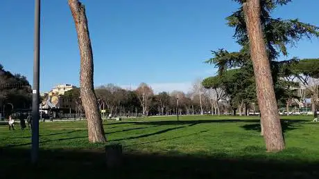 Photo de Parco Schuster