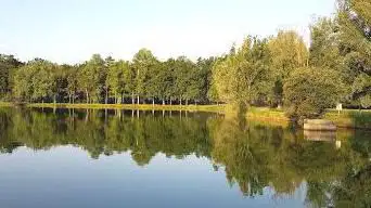 Photo de Parc de Loisirs