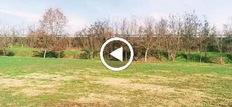 CIVIDATE CRICKET GROUND