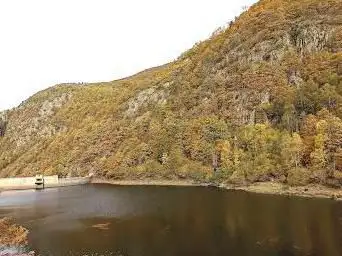 Photo de Randonnée Etang De Riete