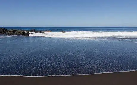 Photo de Ravine des sables