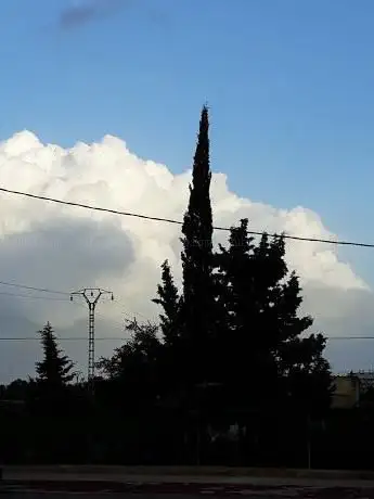 Photo de Creu de Sant Josep