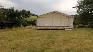 Saustallfest