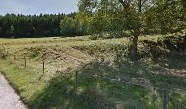 Grange aux Sabots La