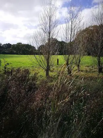 Photo de Batchelors Farm Nature Reserve