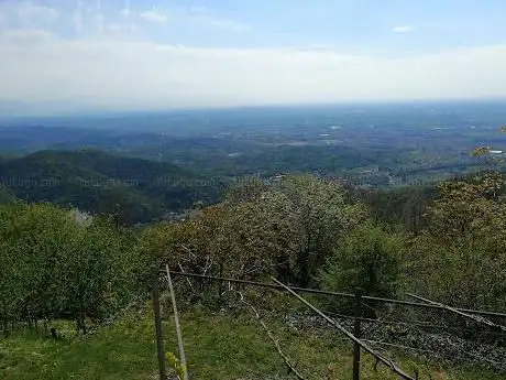 Photo de Borgo Costalunga Faedis Udine Friuli Venezia Giulia/Vas Vile