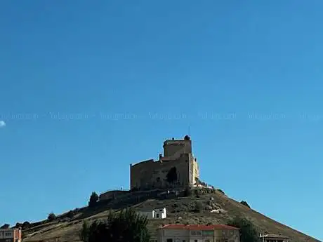 Photo de Castillo del Buen Suceso