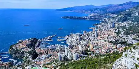 Photo de UniqueTours Riviera