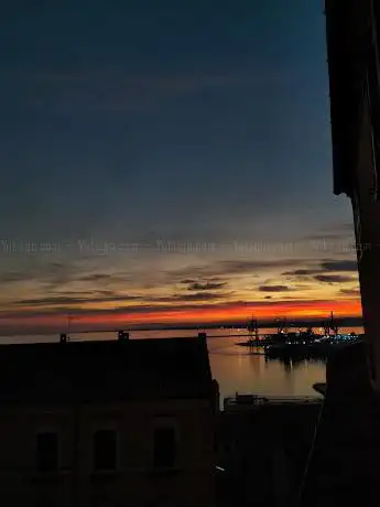 Ancona