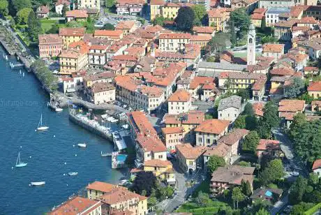Photo de La Crocetta