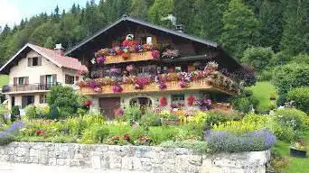 Photo de Office National des Forêts (O.N.F)