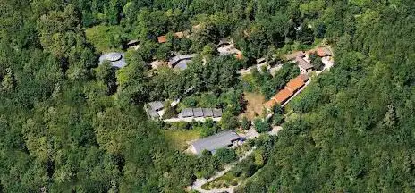 Photo de Ecomuseum of the Combe de Savoie