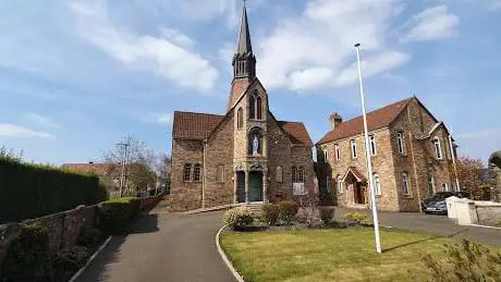 Photo de Our Lady and St. Ninian