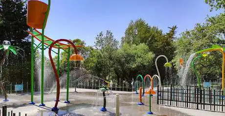 Photo de AQUA ELNA