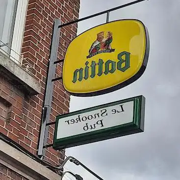Photo de La Sendronlipsoise