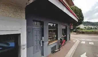 Musée Départementa...