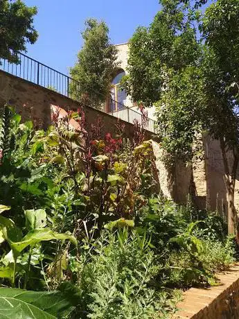 Photo de Jardins de Can Fargues