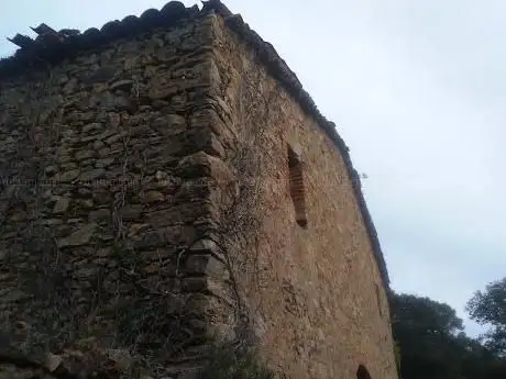 Photo de Can Prades (Ruïnes)