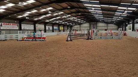 Photo de Holmside Hall