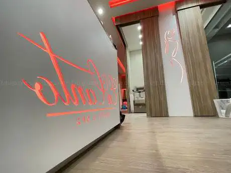 EnCanto Beauty & Spa