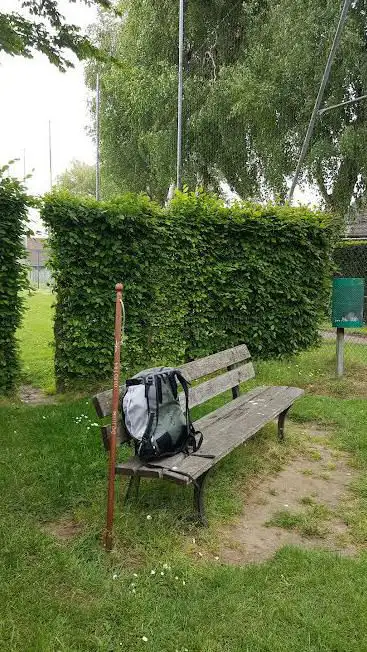 Photo de Terrain De Football Fc Meteren