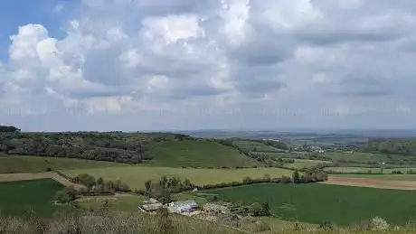 The Beacon Viewpoint