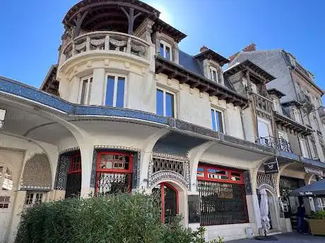 Photo de Le Cellier