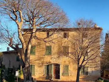 Photo de Bastide Marin