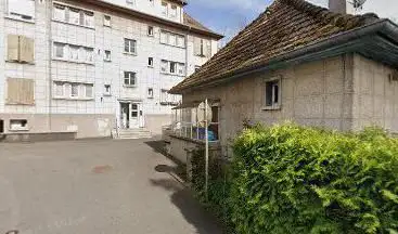 Limoges