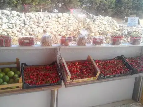 Photo de Azienda Agricola Lauretta