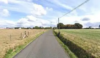 Circuit des randonneurs