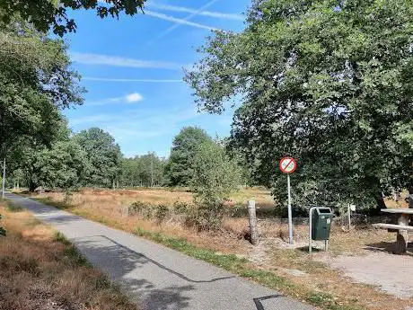 Photo de Kortenhoeff