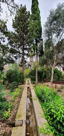 Photo de Hort Almenar