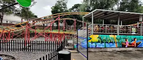 Photo de Fun Park
