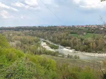 Photo de Riserva Naturale Stura