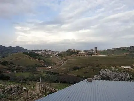 Photo de Mirador