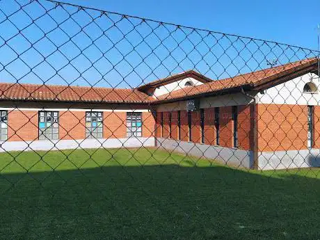 Photo de Biblioteca Municipal Olegario González