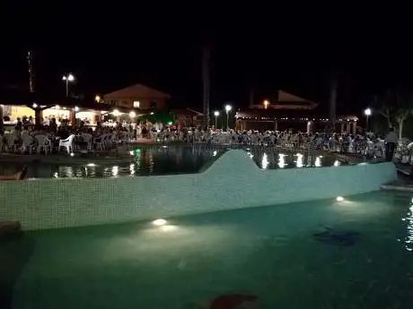 Photo de Velera Beach Club